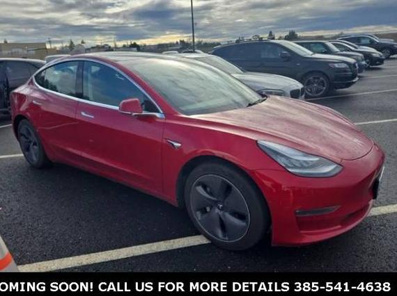 TESLA MODEL 3 2020 5YJ3E1EB0LF635997 image TESLA MODEL 3 2020 5YJ3E1EB0LF635997 image